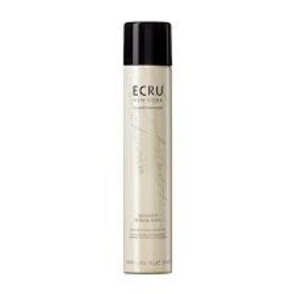 ECRU Sunlight Styling Spray 6.5oz - Picture 2 of 5